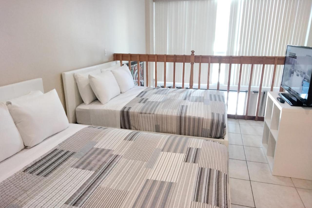 Apartamento Miami By Miarentals *