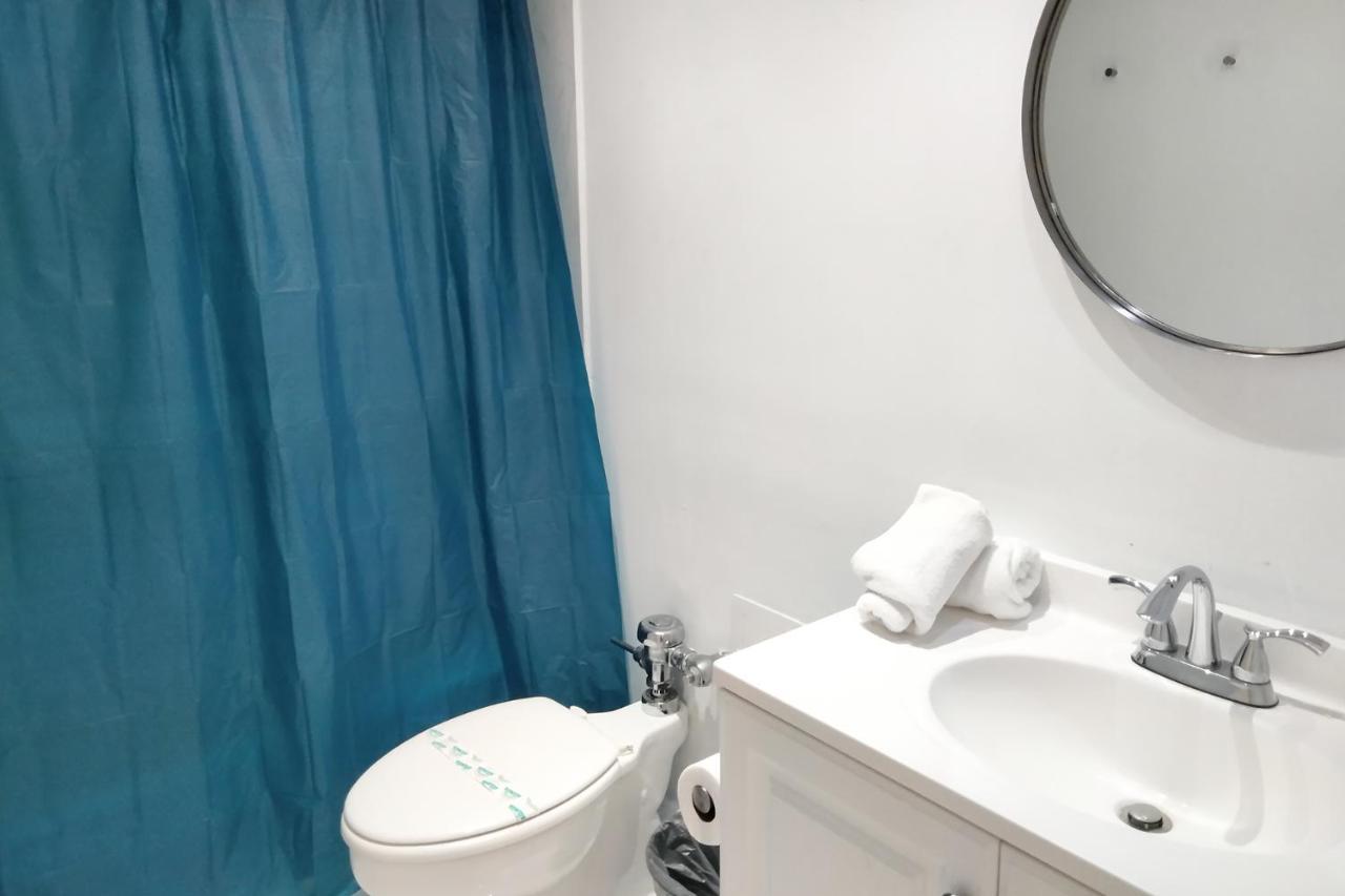 Apartamento Miami By Miarentals Miami Beach