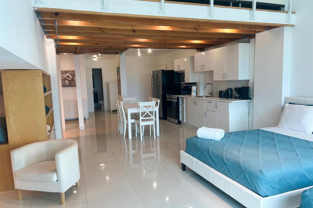 Apartamento Miami By Miarentals Miami Beach