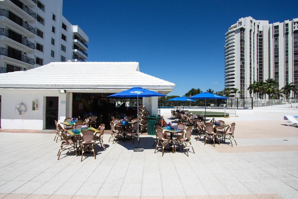 Apartamento Miami By Miarentals Miami Beach