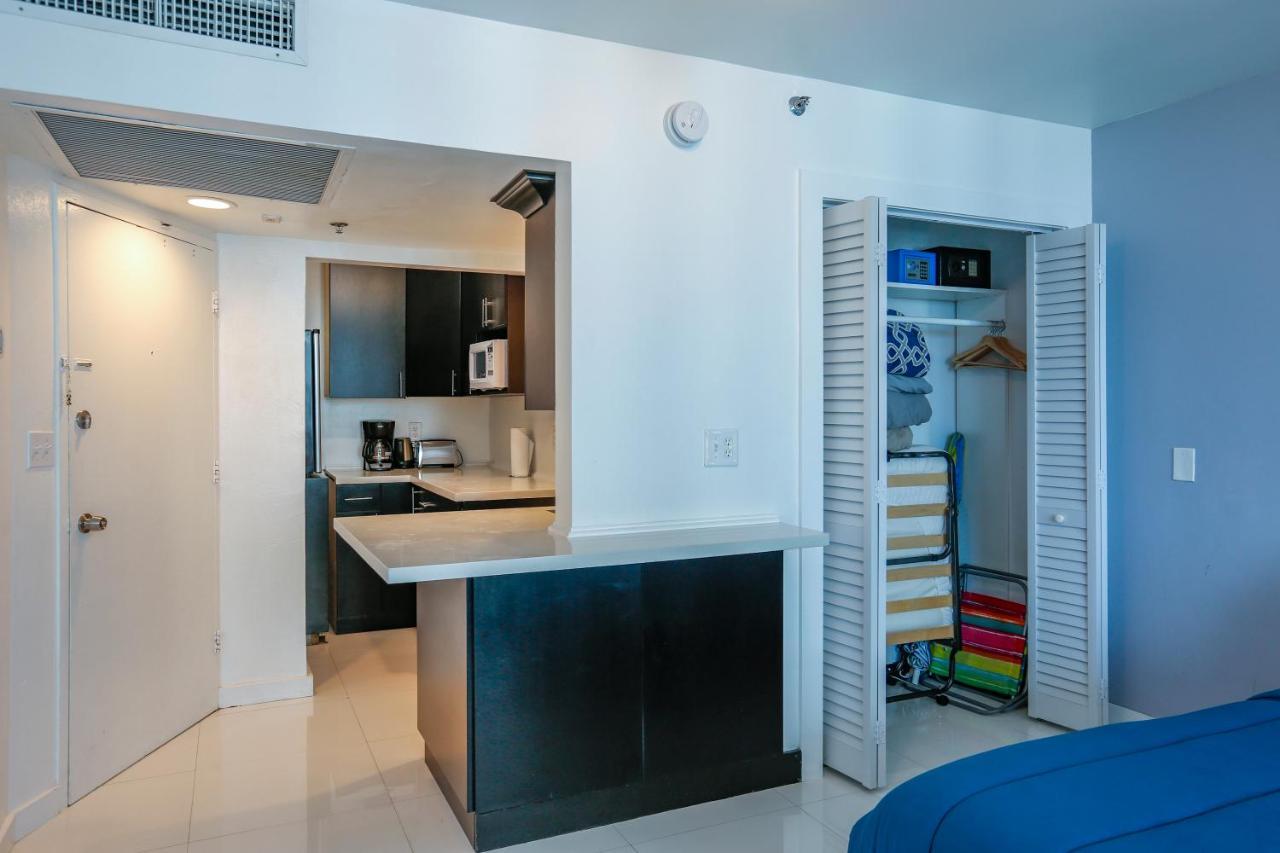 Apartamento Miami By Miarentals Miami Beach