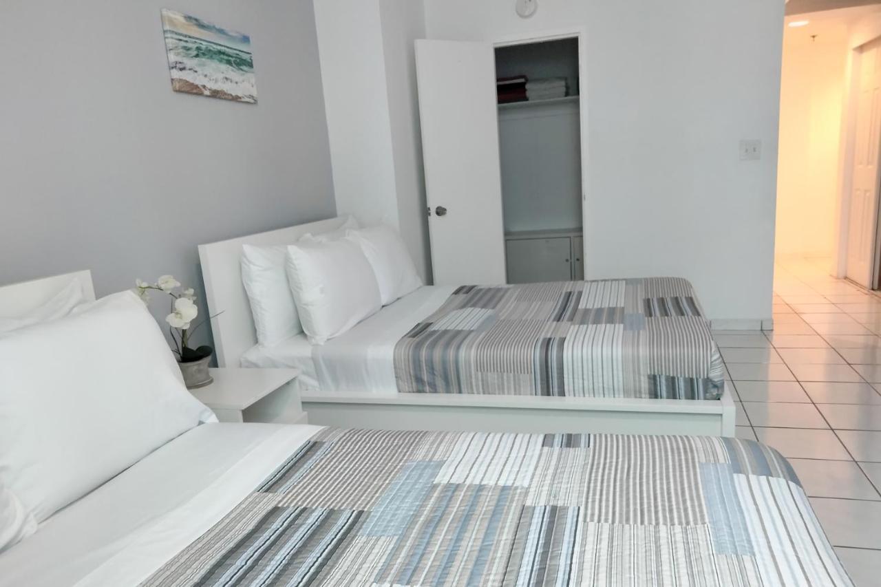 Apartamento Miami By Miarentals Miami Beach