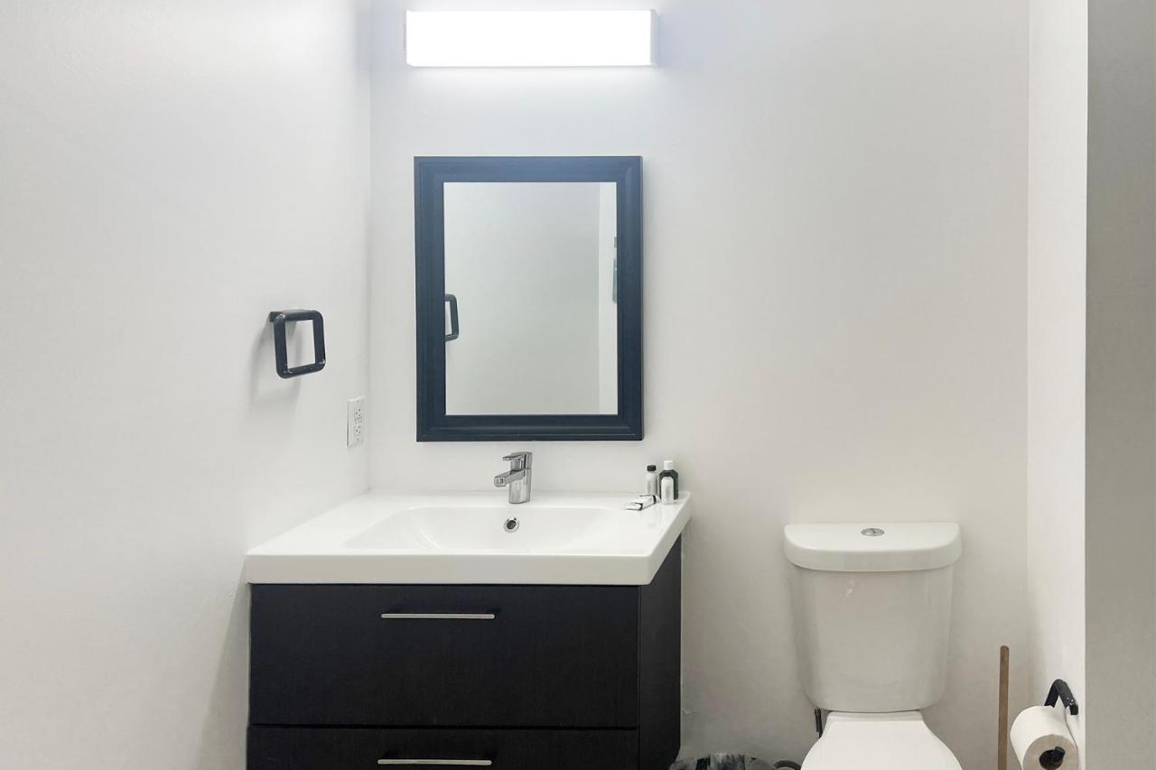 Apartamento Miami By Miarentals