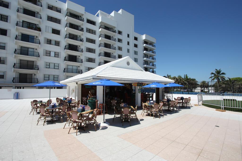 Apartamento Miami By Miarentals Miami Beach