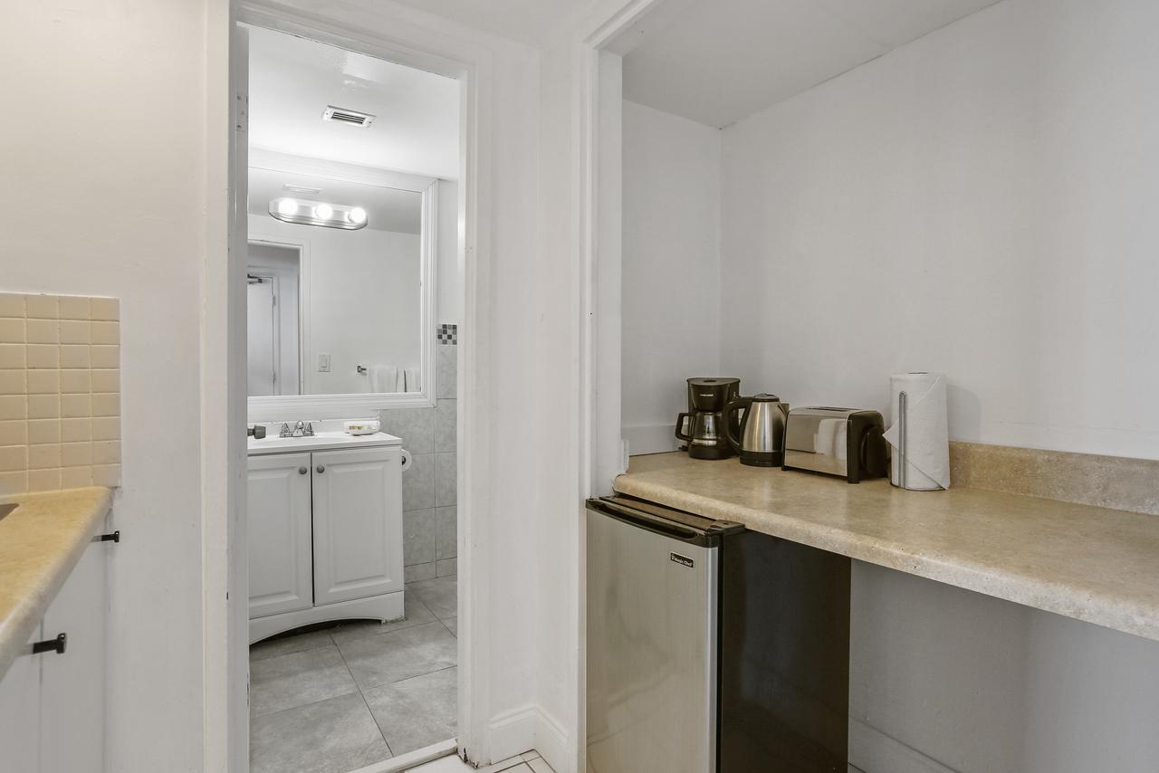 Miami By Miarentals Apartamento