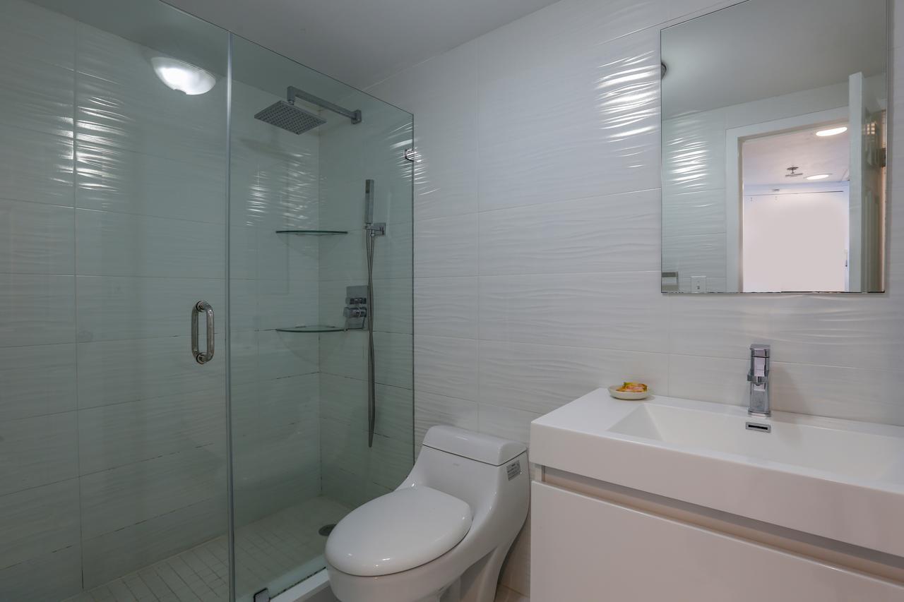 Apartamento Miami By Miarentals Miami Beach